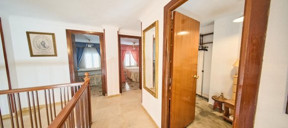 Дом с 3 спальнями в Гранада, Испания № 150589 14