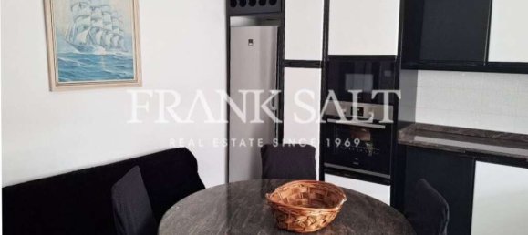 Apartamento T3 em Rabat, Malta N.º 11417 2