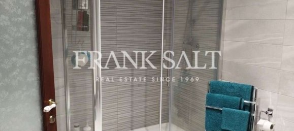 Apartamento T3 em Rabat, Malta N.º 11417 7