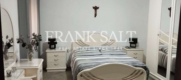 Apartamento T3 em Rabat, Malta N.º 11417 5