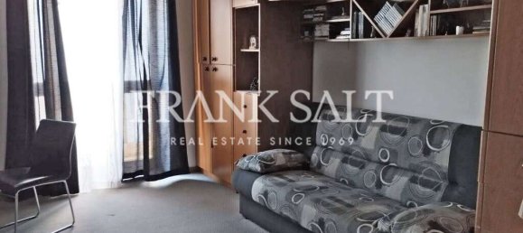 Apartamento T3 em Rabat, Malta N.º 11417 3