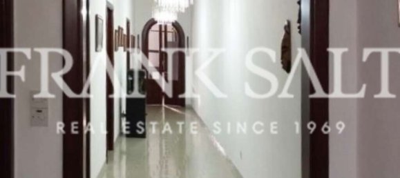 Apartamento T3 em Rabat, Malta N.º 11417 4