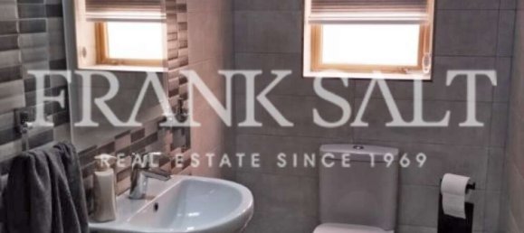 Apartamento T3 em Rabat, Malta N.º 11417 6