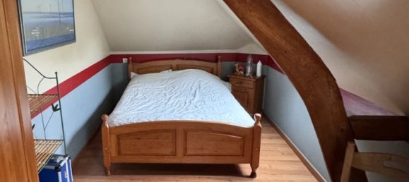 4 chambres Maison de ville à Aigneville, France No. 51952 6