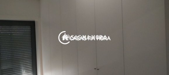 4 bedrooms Apartment in Porto, Portugal No. 78924 23