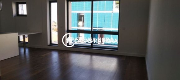 4 bedrooms Apartment in Porto, Portugal No. 78924 11