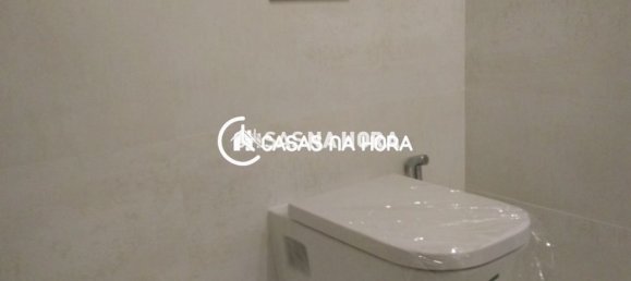 4 bedrooms Apartment in Porto, Portugal No. 78924 17