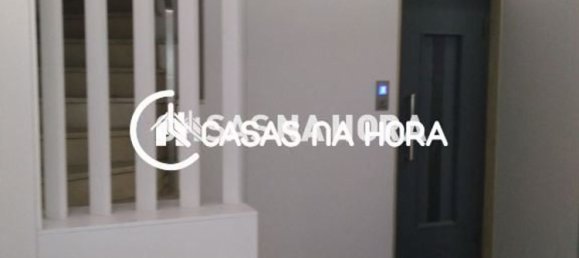 4 bedrooms Apartment in Porto, Portugal No. 78924 20