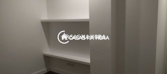 4 bedrooms Apartment in Porto, Portugal No. 78924 29