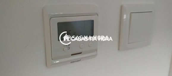 4 bedrooms Apartment in Porto, Portugal No. 78924 18