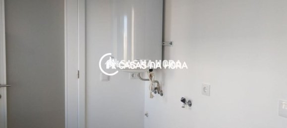 4 bedrooms Apartment in Porto, Portugal No. 78924 22