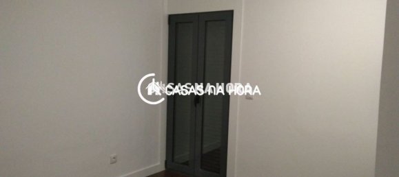 4 bedrooms Apartment in Porto, Portugal No. 78924 28