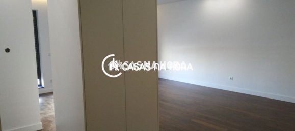 4 bedrooms Apartment in Porto, Portugal No. 78924 27