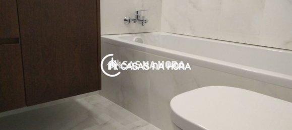 4 bedrooms Apartment in Porto, Portugal No. 78924 13