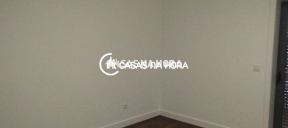 4 bedrooms Apartment in Porto, Portugal No. 78924 24