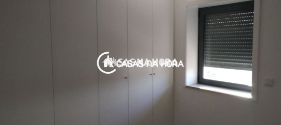 4 bedrooms Apartment in Porto, Portugal No. 78924 26