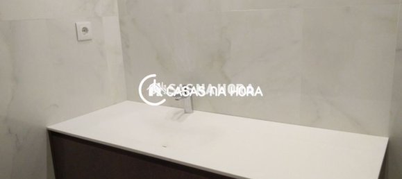 4 bedrooms Apartment in Porto, Portugal No. 78924 15