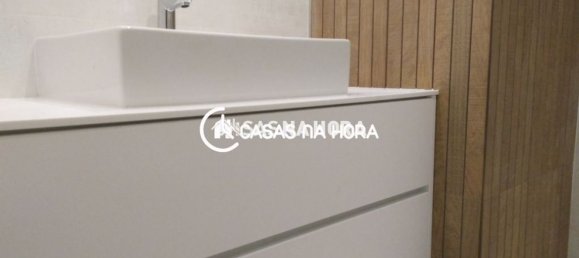 4 bedrooms Apartment in Porto, Portugal No. 78924 16