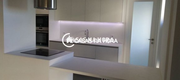 4 bedrooms Apartment in Porto, Portugal No. 78924 6