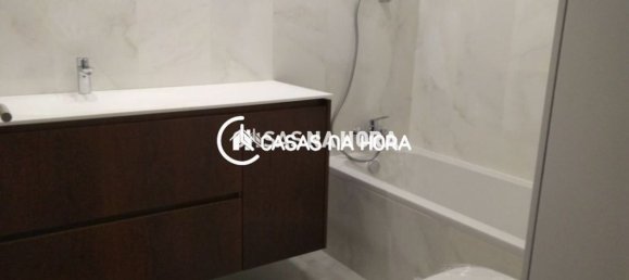 4 bedrooms Apartment in Porto, Portugal No. 78924 14