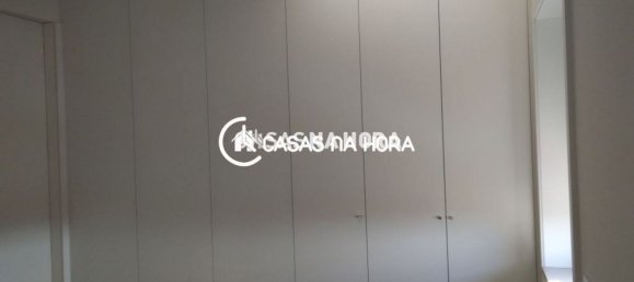 4 bedrooms Apartment in Porto, Portugal No. 78924 21