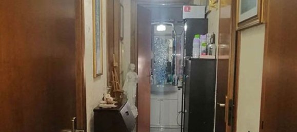 3 rooms Apartment in Rome, Italy No. 219225 5