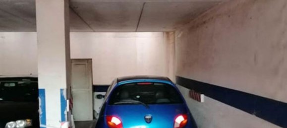 3 rooms Apartment in Rome, Italy No. 219225 11