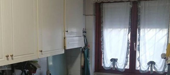 3 rooms Apartment in Rome, Italy No. 219225 10