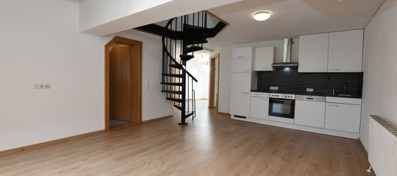 3-salle Duplex à Bludenz, Austria No. 229546 6