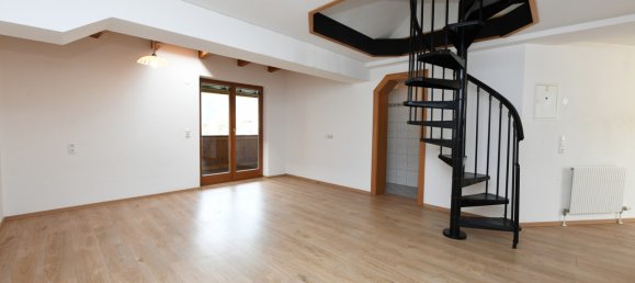 3-salle Duplex à Bludenz, Austria No. 229546 5