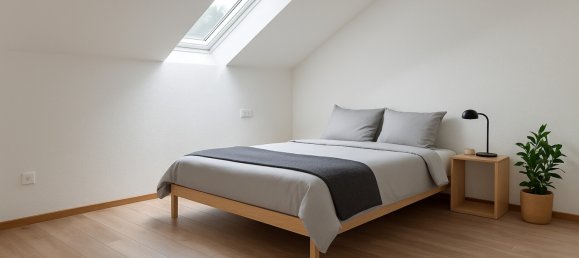 3-salle Duplex à Bludenz, Austria No. 229546 8