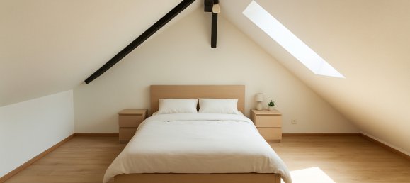 3-salle Duplex à Bludenz, Austria No. 229546 12