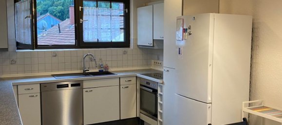 Apartamento T3 em Kaiserslautern, Germany N.º 233603 2