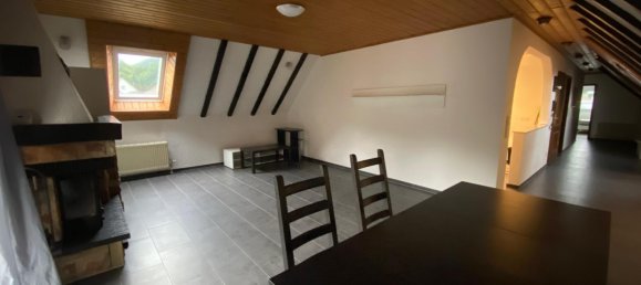 Apartamento T3 em Kaiserslautern, Germany N.º 233603 7