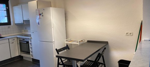 Apartamento T3 em Kaiserslautern, Germany N.º 233603 3