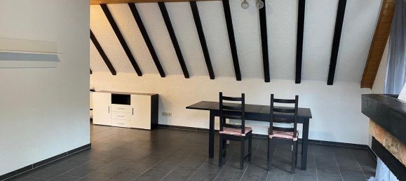 Apartamento T3 em Kaiserslautern, Germany N.º 233603 5