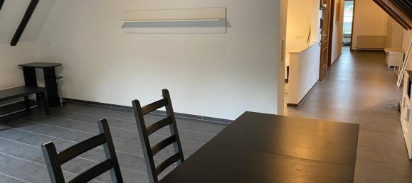 Apartamento T3 em Kaiserslautern, Germany N.º 233603 6