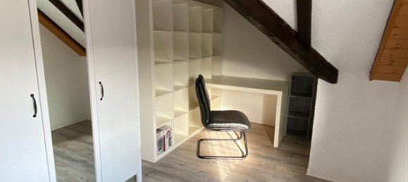 Apartamento T3 em Kaiserslautern, Germany N.º 233603 19