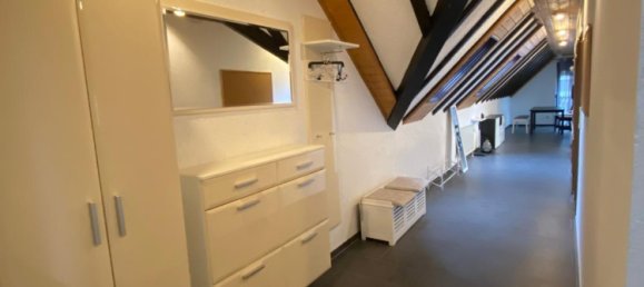 Apartamento T3 em Kaiserslautern, Germany N.º 233603 16