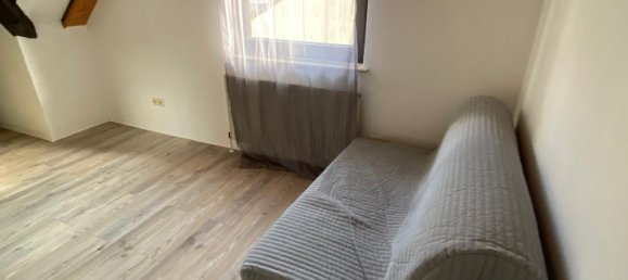 Apartamento T3 em Kaiserslautern, Germany N.º 233603 20
