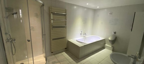 Apartamento T3 em Kaiserslautern, Germany N.º 233603 11