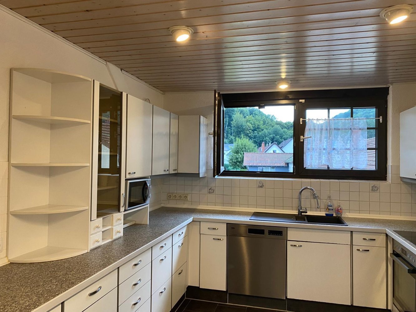 Apartamento T3 em Kaiserslautern, Germany N.º 233603