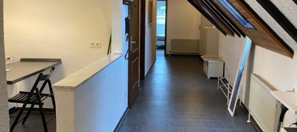 Apartamento T3 em Kaiserslautern, Germany N.º 233603 10