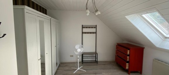 Apartamento T3 em Kaiserslautern, Germany N.º 233603 18