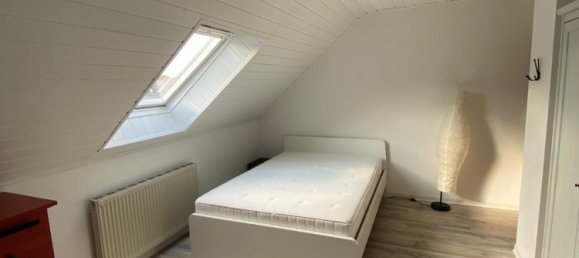 Apartamento T3 em Kaiserslautern, Germany N.º 233603 17