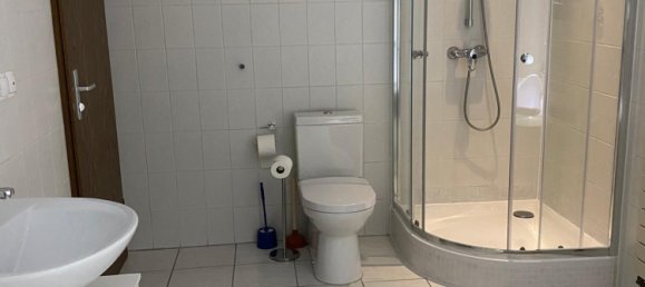 Apartamento T3 em Kaiserslautern, Germany N.º 233603 13