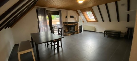 Apartamento T3 em Kaiserslautern, Germany N.º 233603 4