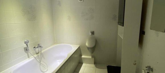 Apartamento T3 em Kaiserslautern, Germany N.º 233603 12