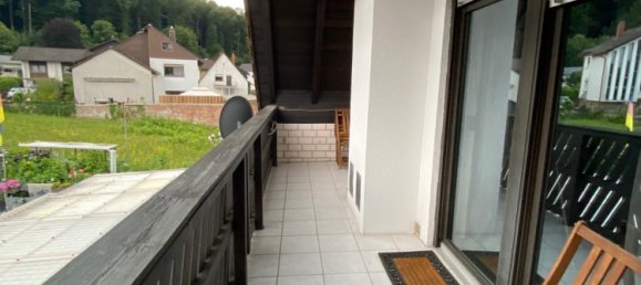 Apartamento T3 em Kaiserslautern, Germany N.º 233603 9