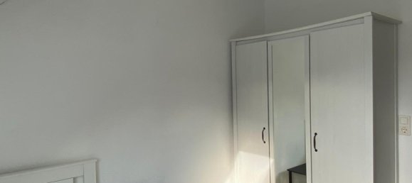 Apartamento T3 em Kaiserslautern, Germany N.º 233603 15